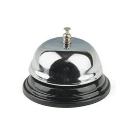 Receptiebel - Bar Professional - SBLL001