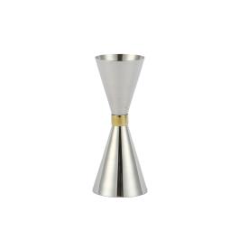 Barmaatje - 3/6 CL - Bar Professional - Mr. Slim - CJC3060