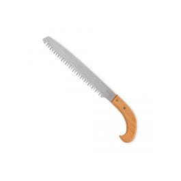 Ijszaag - Bar Professional - JIS0001