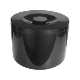 Ijsemmer - 10 Liter - Bar Professional - YSE0010