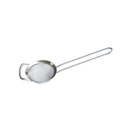 Cocktailzeef - Ø7 CM - RVS - Bar Professional - ZPT0007