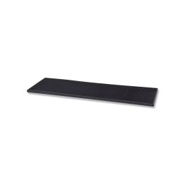 Barmat - Rubber - 60 x 20 CM - Bar Professional - BMC0620