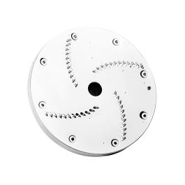 Raspschijf - 0.16 KG - 408020