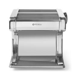Machine à pâtes électrique - 25.8 X 21.8 CM - 230V - 70W - Hendi - 224847