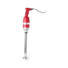 Mixeur plongeant - Profi Line - 100 L - Hendi - 224359