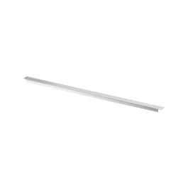 Gastronorm - Pont intermédiaire - 1/1 GN - Inox - Kitchen Line - Hendi - 808153
