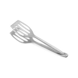 Pince universelle - Fermeture à mâchoires - 28 cm - Acier inoxydable - Hendi - 524008