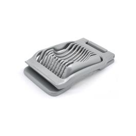 Coupe-œufs - Rectangulaire - Aluminium - Hendi - 570104