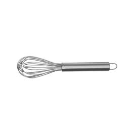 Fouet français - Acier inoxydable - 30 cm - Hendi - 510001