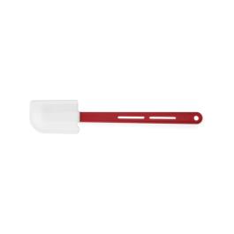 Spatule - Silicone - 35 cm - Hendi - 659007