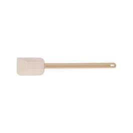 Spatule - Caoutchouc naturel - 52 cm - Hendi - 658901
