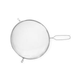 Tamis à passage - Poignée métallique - Ø25 cm - Hendi - 635605