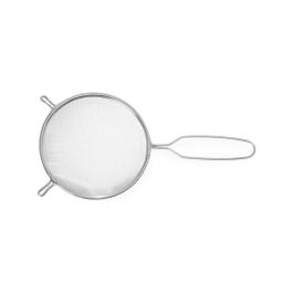 Tamis à passage direct - Acier inoxydable - Ø16 cm - Hendi - 637104