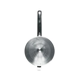 Tamis pointu - Ø18,5 cm - Hendi - 547304