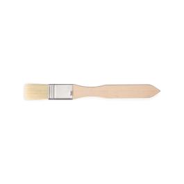 Pinceau à beurre - Pâtisserie - 2 cm - Plat - 2 pièces - Hendi - 515228
