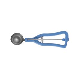 Cuillère doseuse - 1/30 litre - Ø 5,0 cm - Plastique - Profi Line - Hendi - 759240