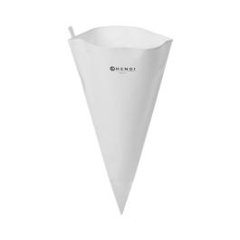 Poche à douille - 40 cm - Hendi - 550328