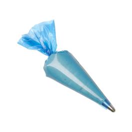 Poche à douille antidérapante - Hendi - 557303