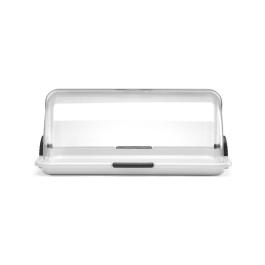 Buffet - Roll top - Seul - Hendi - 871706