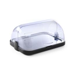Buffet - Roll top - Réfrigéré - Simple - Hendi - 871805