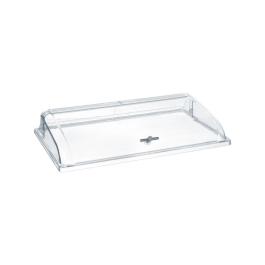 Buffet - Hotte de présentation - 1/1 GN - Hendi - 866009