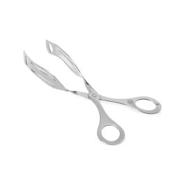 Tante pâtissière - 22 CM - Inox - Hendi - 171615