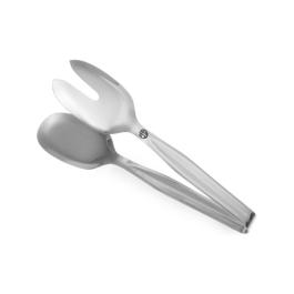Pince à salade - 21,2 CM - acier inoxydable - Hendi - 523315