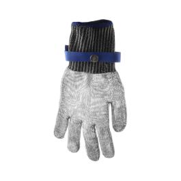 Oesterhandschoen - Large - Hendi - 556672