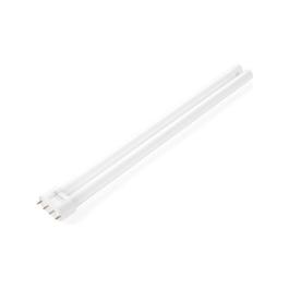 Ampoule de remplacement pour insecticides - H 4,2 X 3,3 X 41 CM - Hendi - 270240