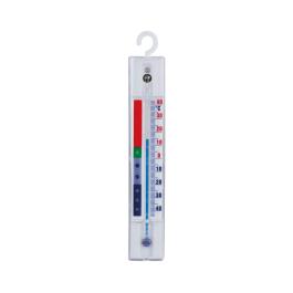 Thermomètre frigo - H 0,9 X 2,3 X 15 CM - Hendi - 271117
