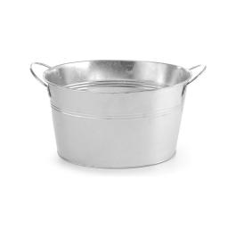 IJsemmer - H 22 X 33 X 40 CM - Hendi - 425992
