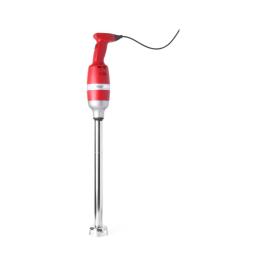 Mixeur plongeant - H 35 x Ø10 CM - Hendi - 224052