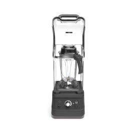 Blender - Hotte muette - H 54,7 x 25,8 x 25,2 CM - Hendi - 230602