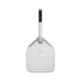 Pizzaschep - 30 CM - Hendi - 618073