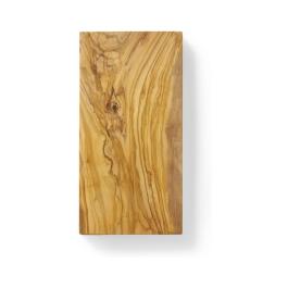 Snijplank - H 1.8 x 15 x 30 CM - Hendi - 505175