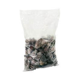 Lavastenen - 9 KG - Hendi - 152904