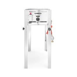 Grill Master Mini - 34 X 54 CM - Hendi - 154700