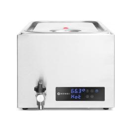 Sous-Vide Systeem - GN 1/1 - Hendi - 225448