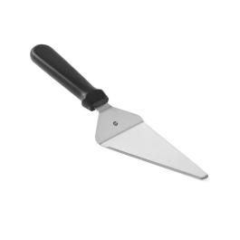 Gebakschep met Mes - RVS - Hendi - 523957