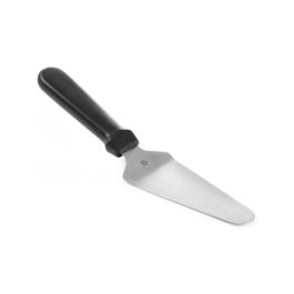 Gebakschep - RVS - Hendi - 523902