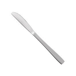 Couteau à dessert - 0.05 KG - 19 CM - acier inoxydable 18/0 - ProSup - 744216