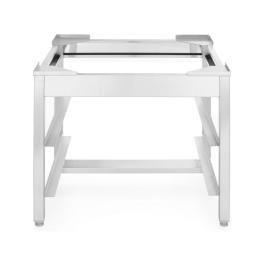 Lave-vaisselle sous châssis - K50 - H 50 x 57 x 56 CM - Hendi - 231050