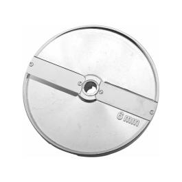 Disque à tronçonner 6mm - Saro - 418-2040