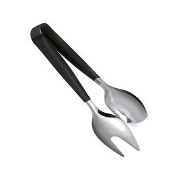 Pince à servir - 0,119 KG - 24 CM - acier inoxydable - +0°C / +82°C - 125116