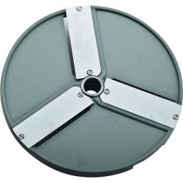 Disque à tronçonner 2mm - Plastique - 418-1040 / 418-1045 - Saro - 418-2020