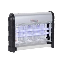 Insectenverdelger - Led Tube - G-Line