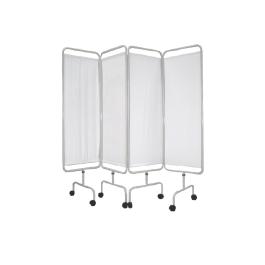 Privacyscherm - H 170 x 192 CM - Bolero - Y188