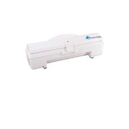 Foliedispenser - H 14.5 x 52 x 15 CM - Wrapmaster - M802