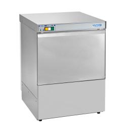 Lave-vaisselle Pan - 20 cycles p/h - Mach MLP50