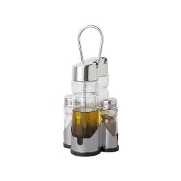 Menage - 0.645 KG - Glas - 088760